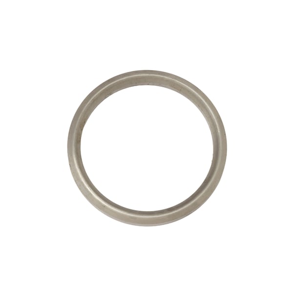 Bedford Precision Male Gland, Throat